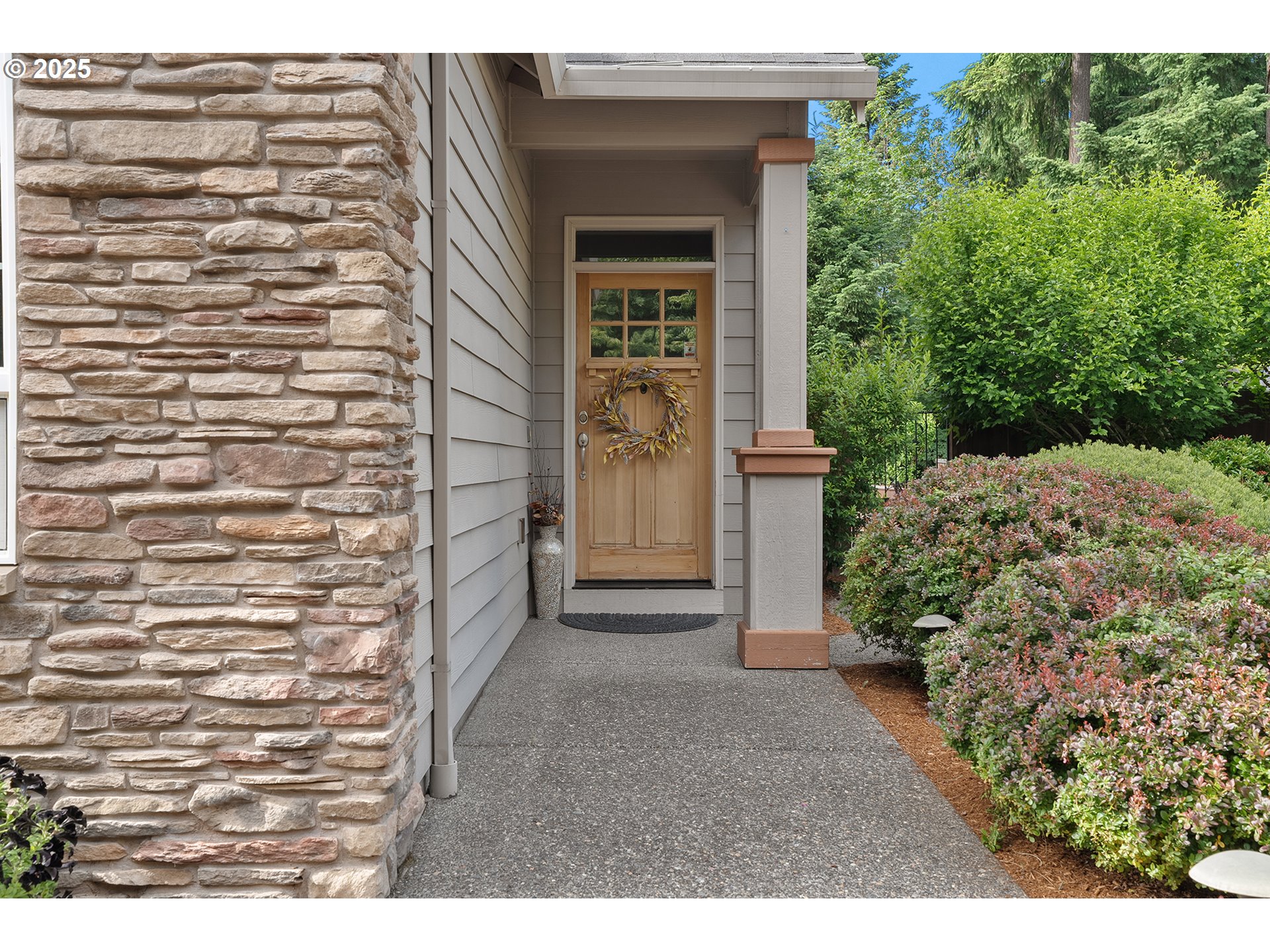 14386 NW TRIPTON CT
