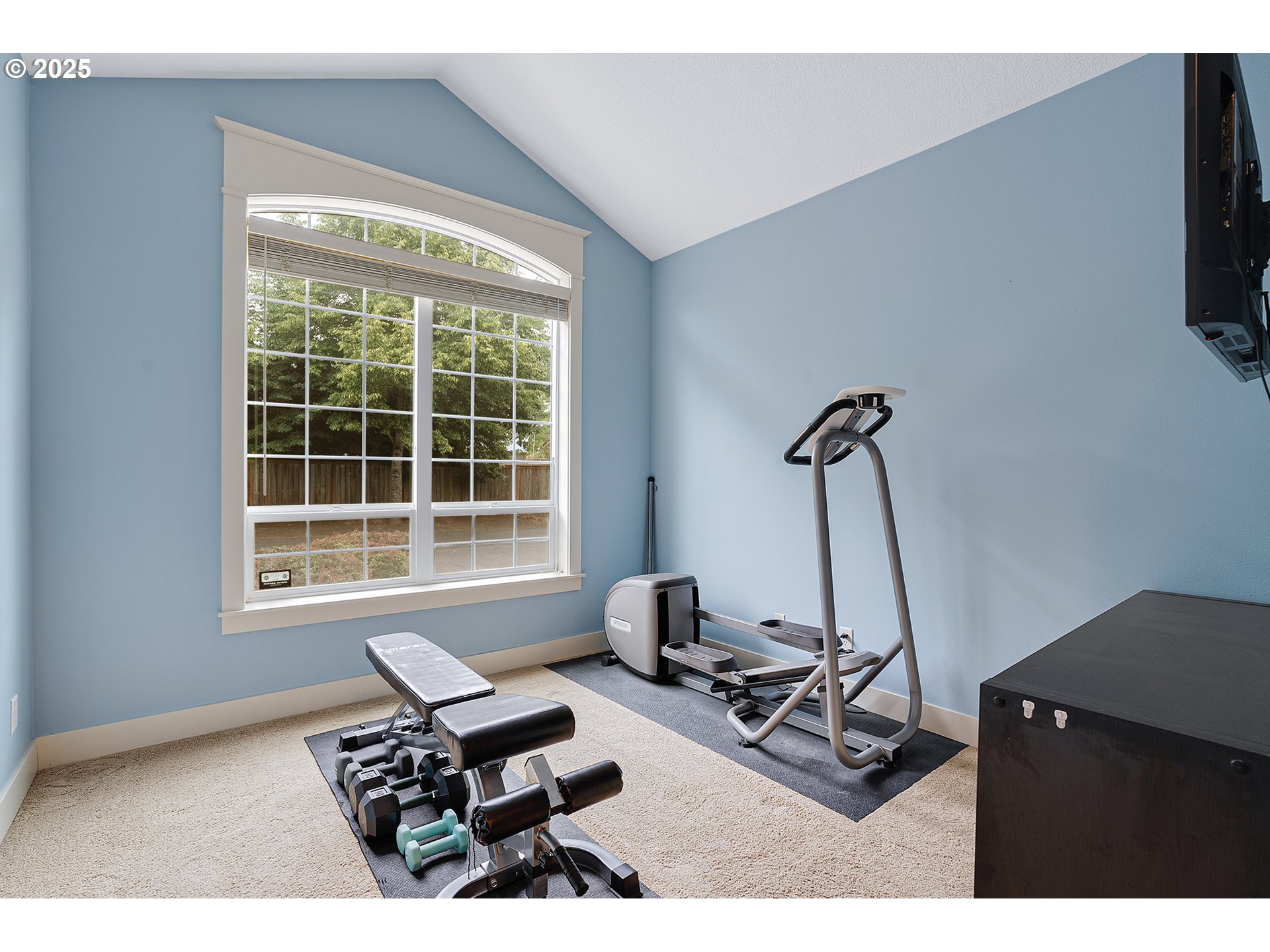 14386 NW TRIPTON CT