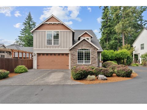 14386 NW TRIPTON CT Beaverton OR 97006