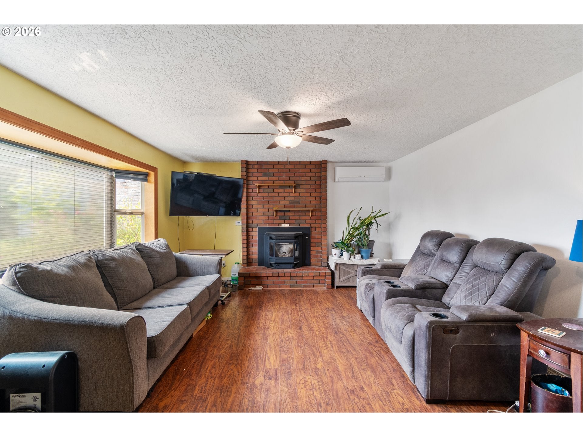 2208 NW 102ND ST