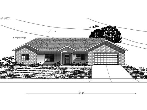 6022 Little Woahink DR Florence OR 97439