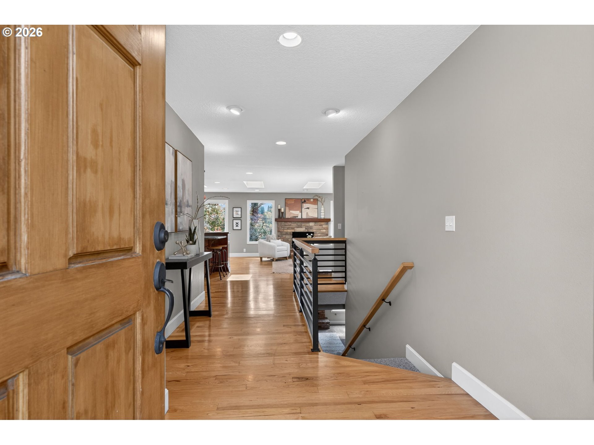 14744 NW BONNEVILLE PL