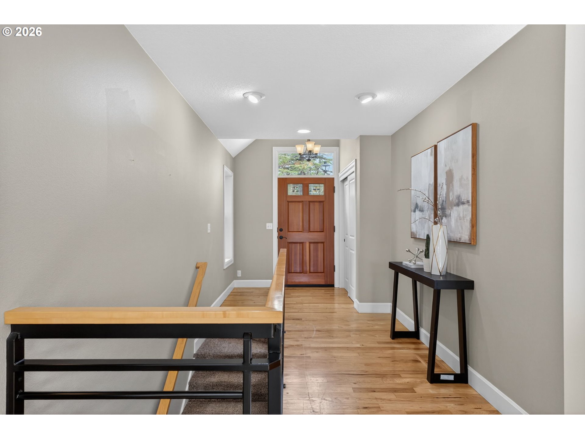 14744 NW BONNEVILLE PL