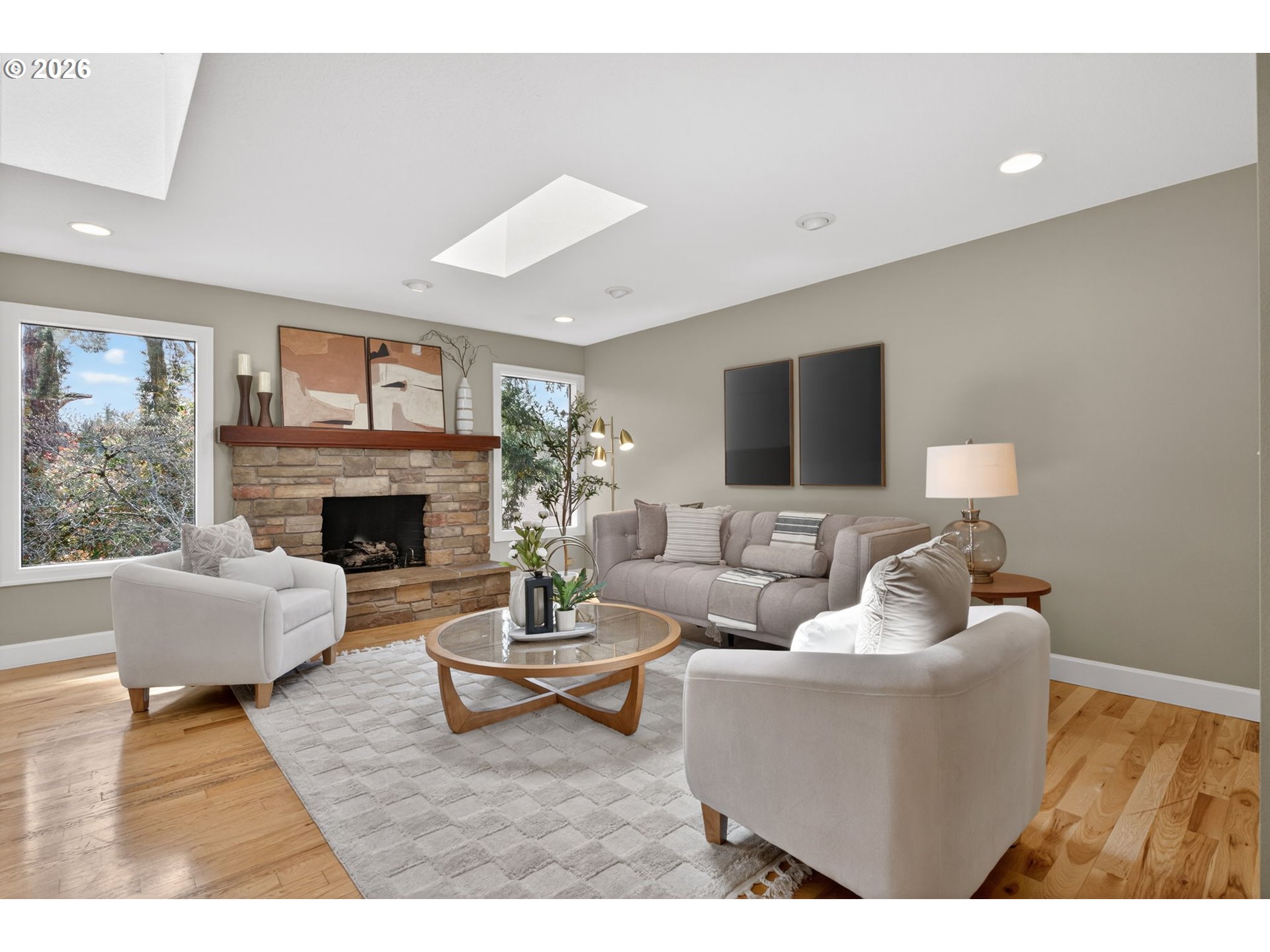 14744 NW BONNEVILLE PL