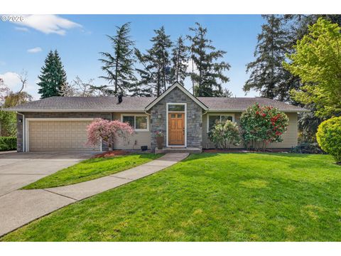 14744 NW BONNEVILLE PL Beaverton OR 97006
