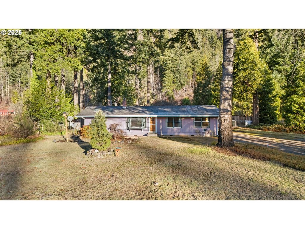 listing image 0