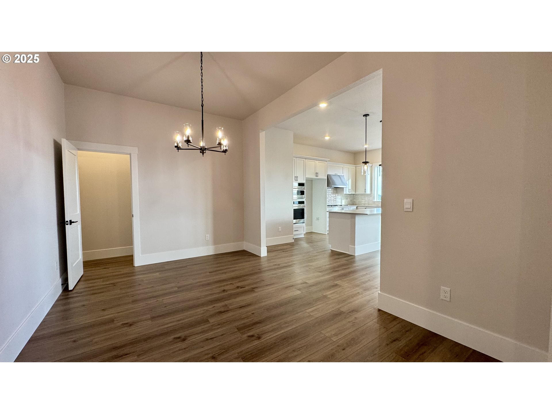 17654 SW Watchman LN