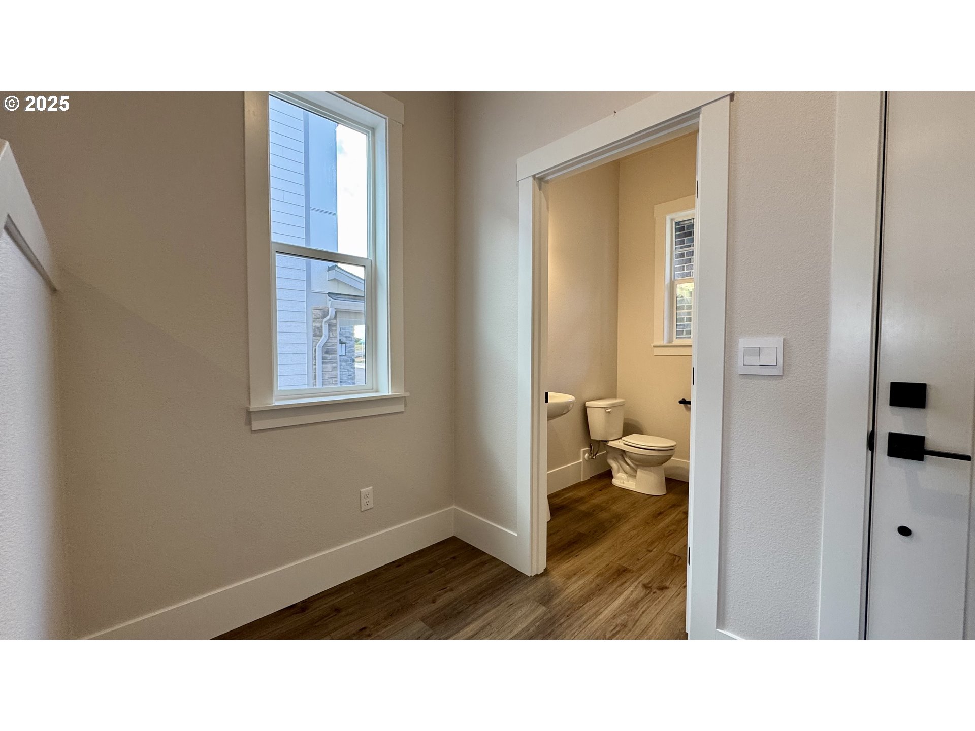 17654 SW Watchman LN