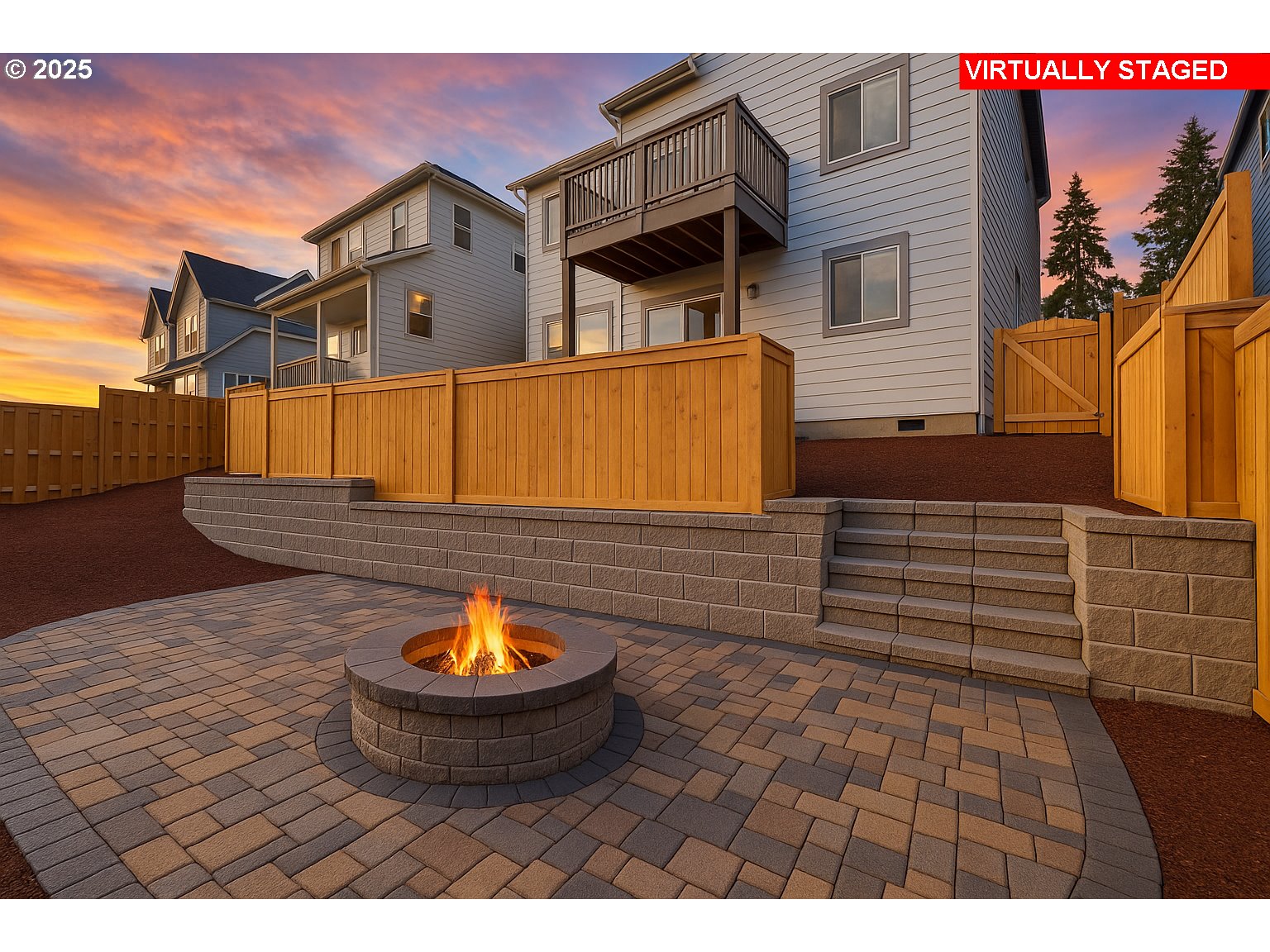 17654 SW Watchman LN