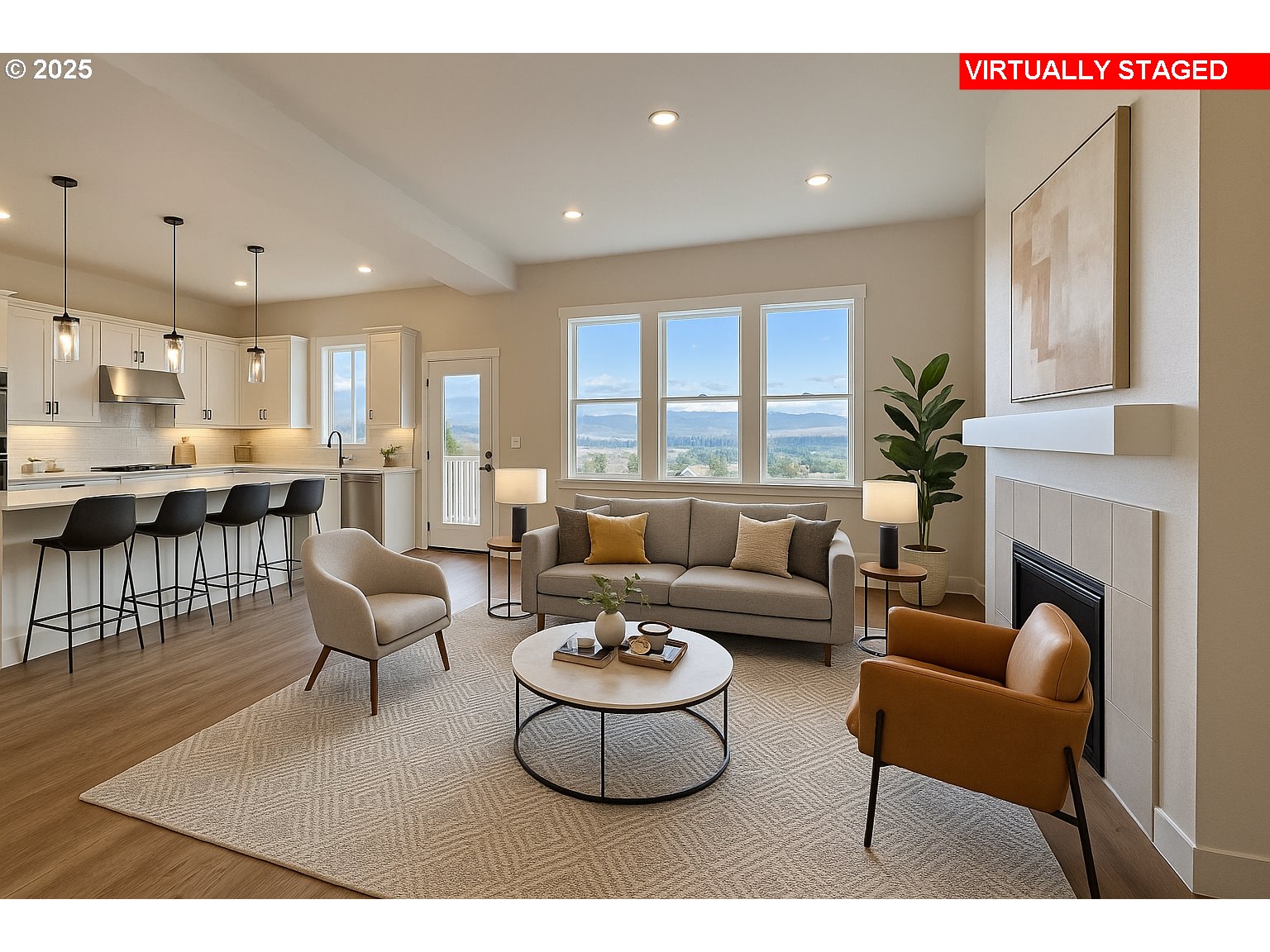 17654 SW Watchman LN