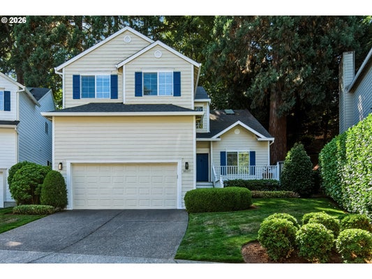 9537 SW JONATHAN CT, PORTLAND, OR 97219 - Image c321d08a98ca44d0ea2a9521e83adf64/2211479558