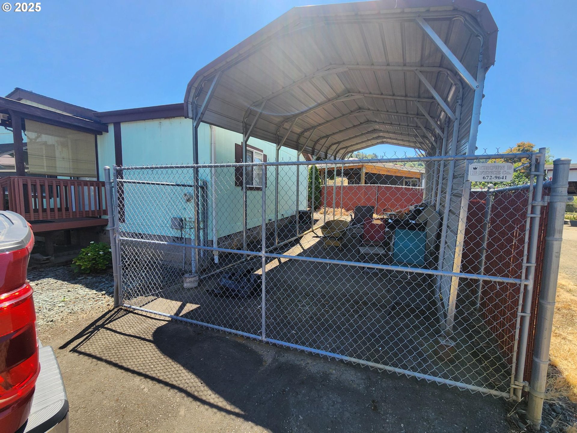 258 BOBWHITE ST