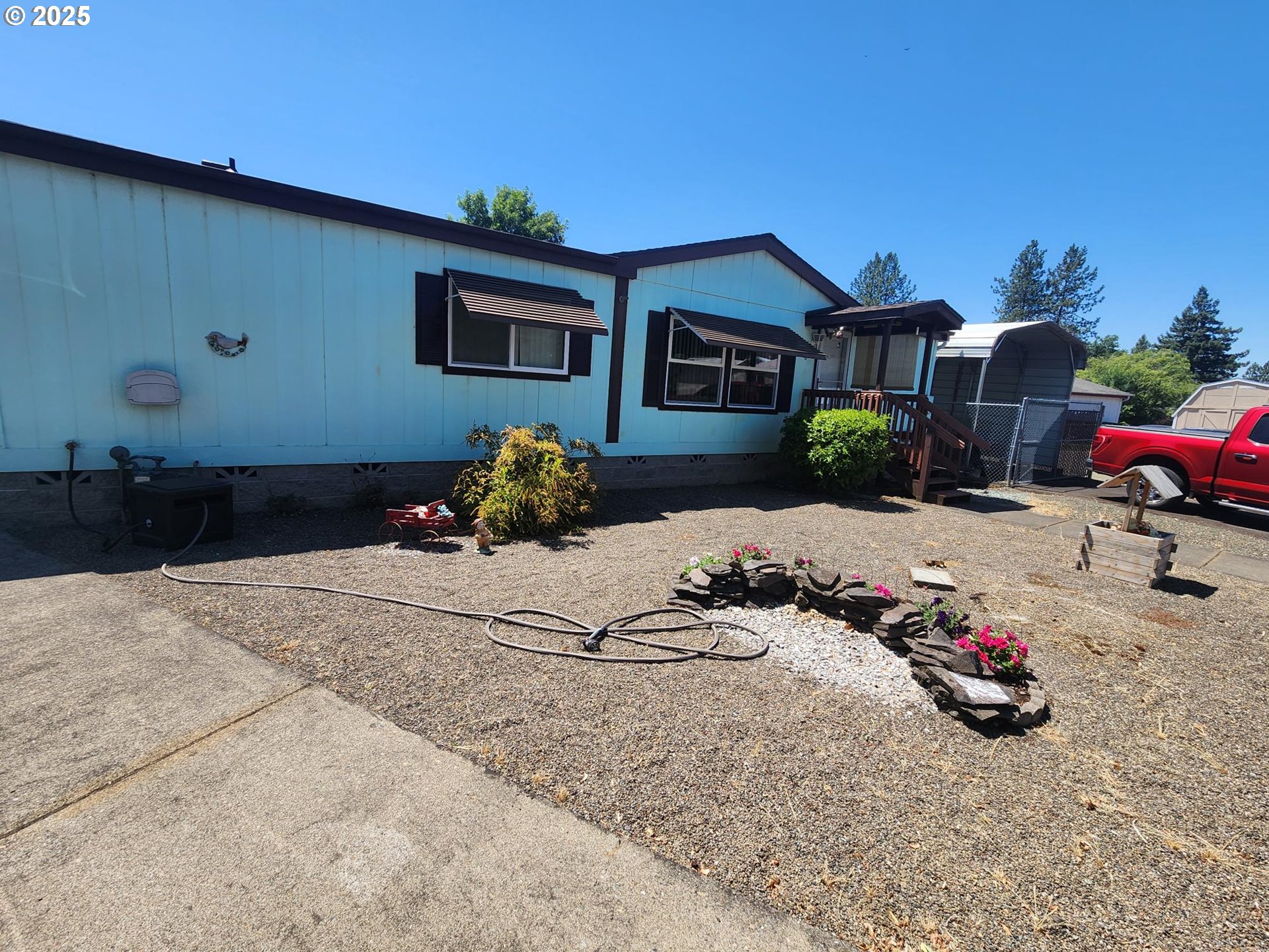 258 BOBWHITE ST