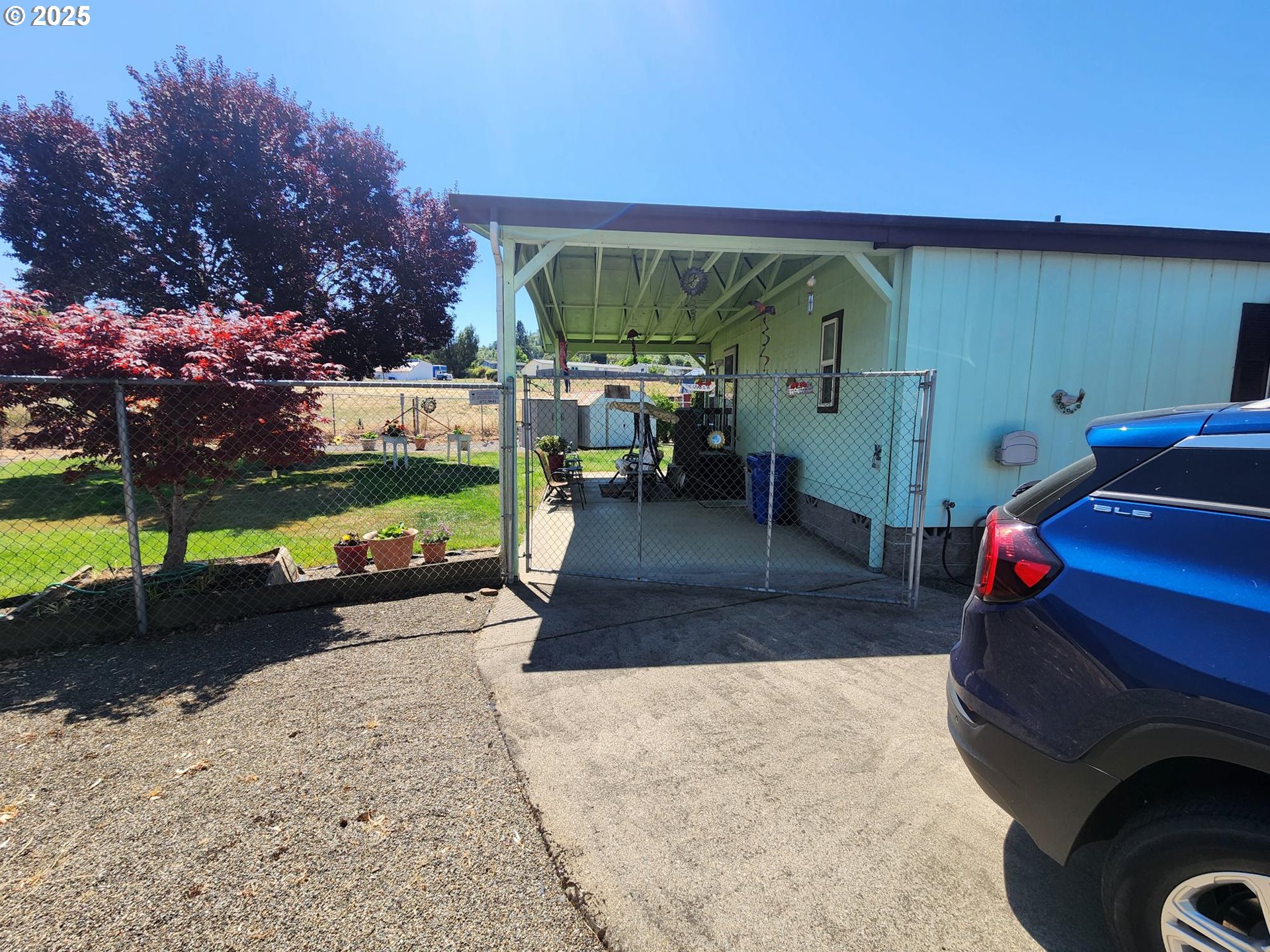 258 BOBWHITE ST