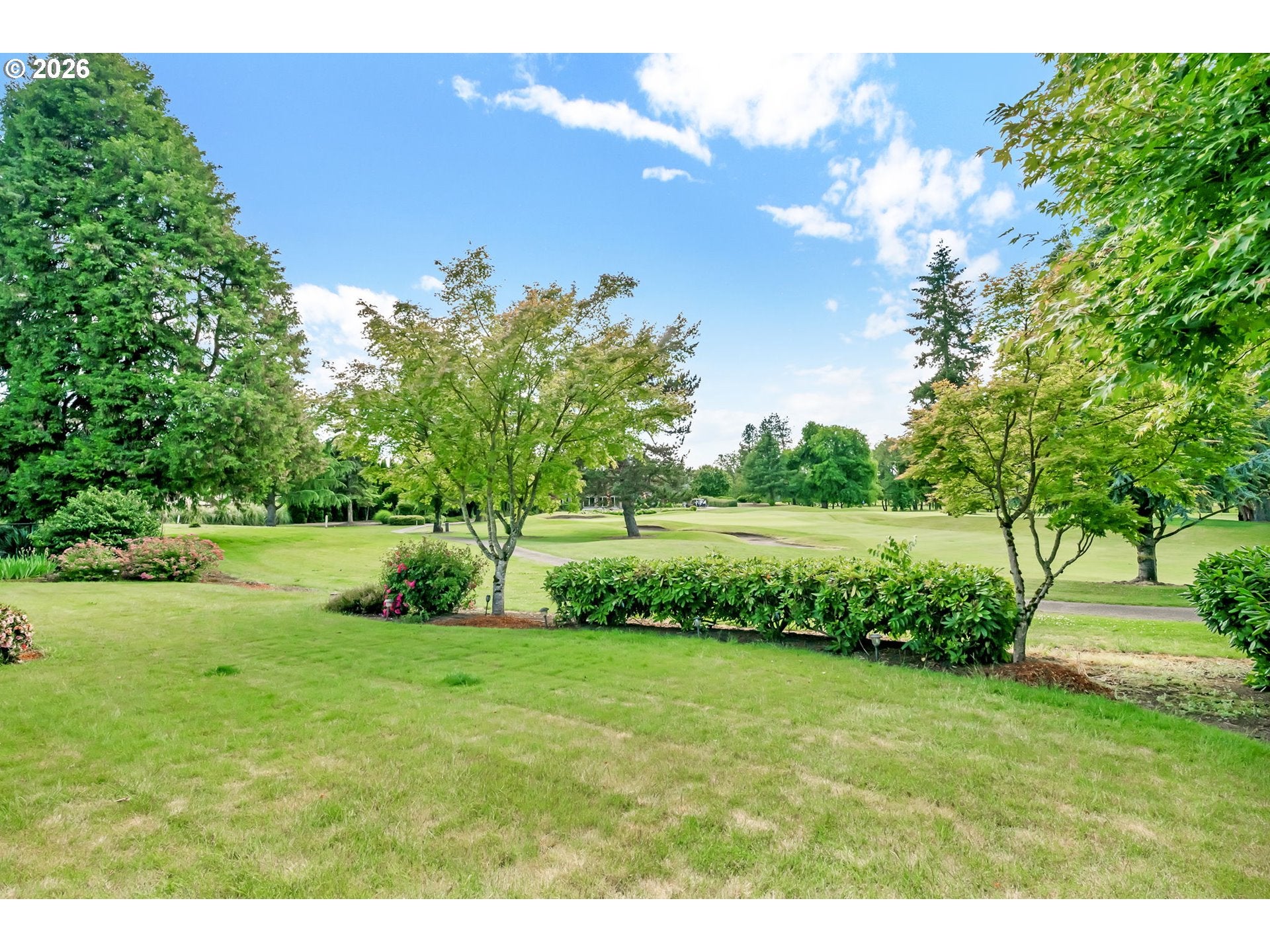 1922 SPRINGHILL DR
