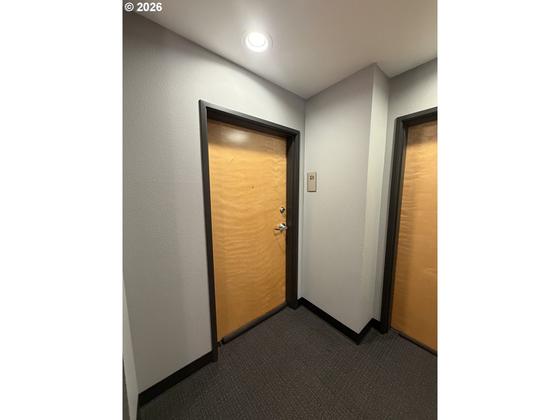 1125 NW 9TH AVE 321