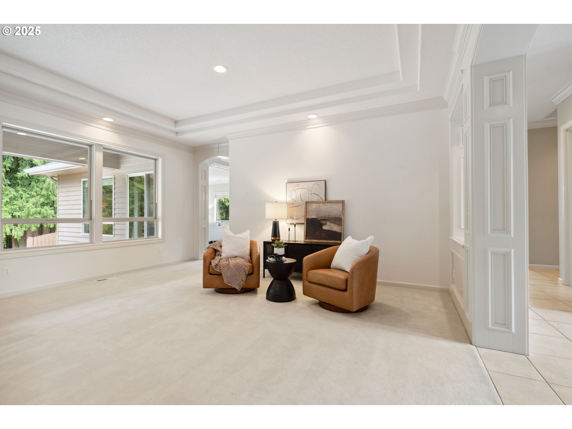 1508 NW 151ST ST