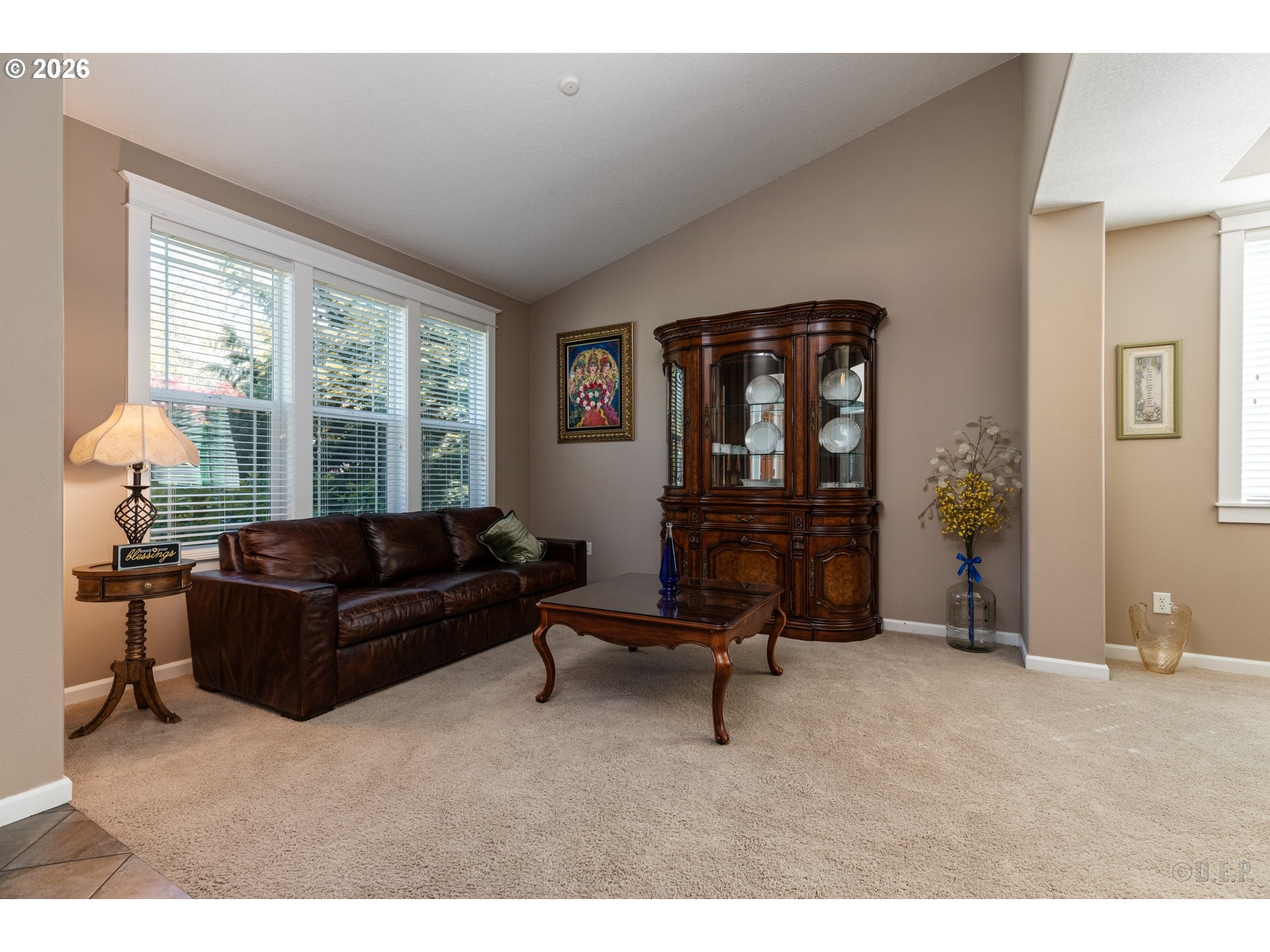 35234 JUNIPER LN
