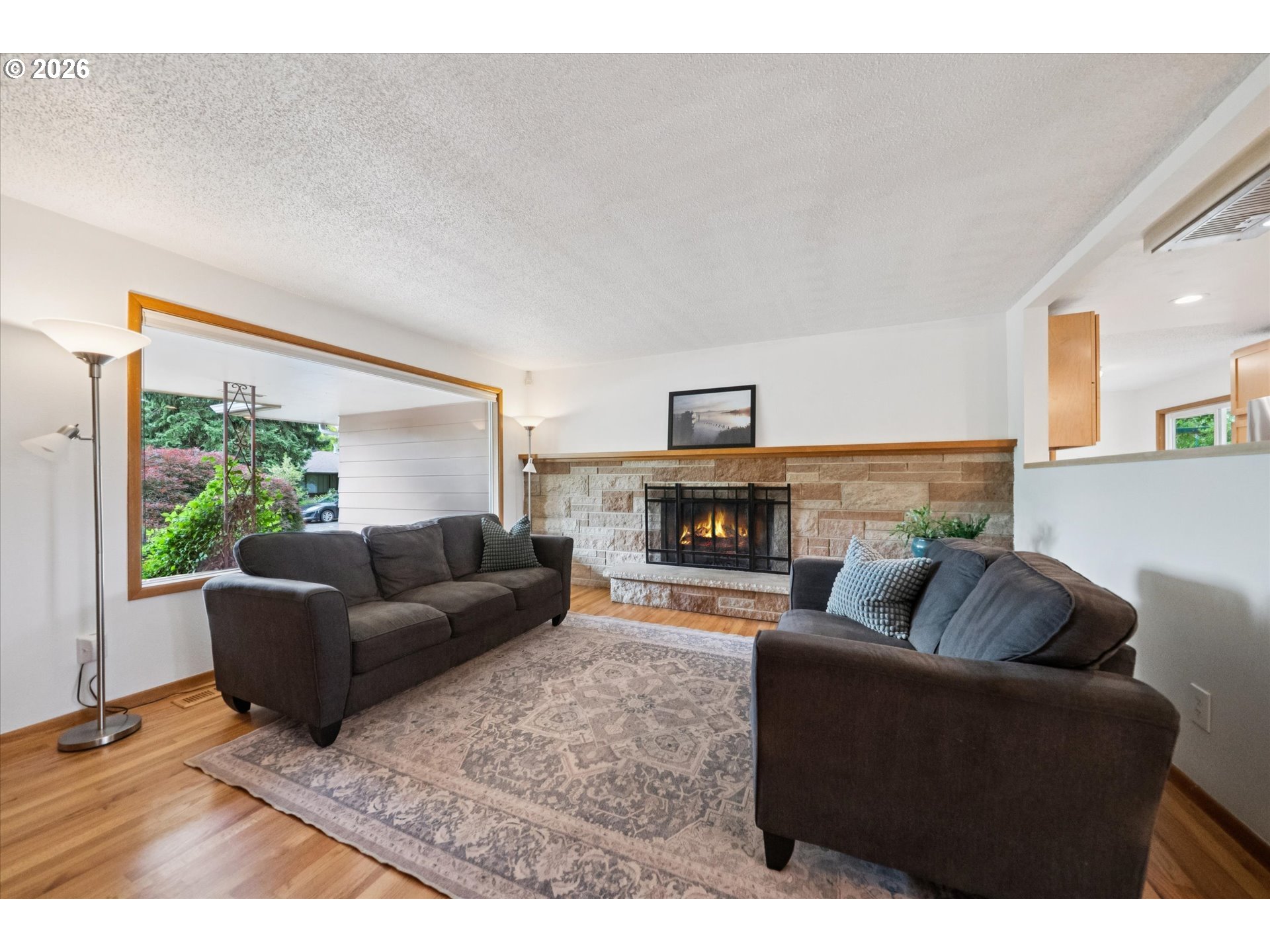 13721 SE HARRISON CT