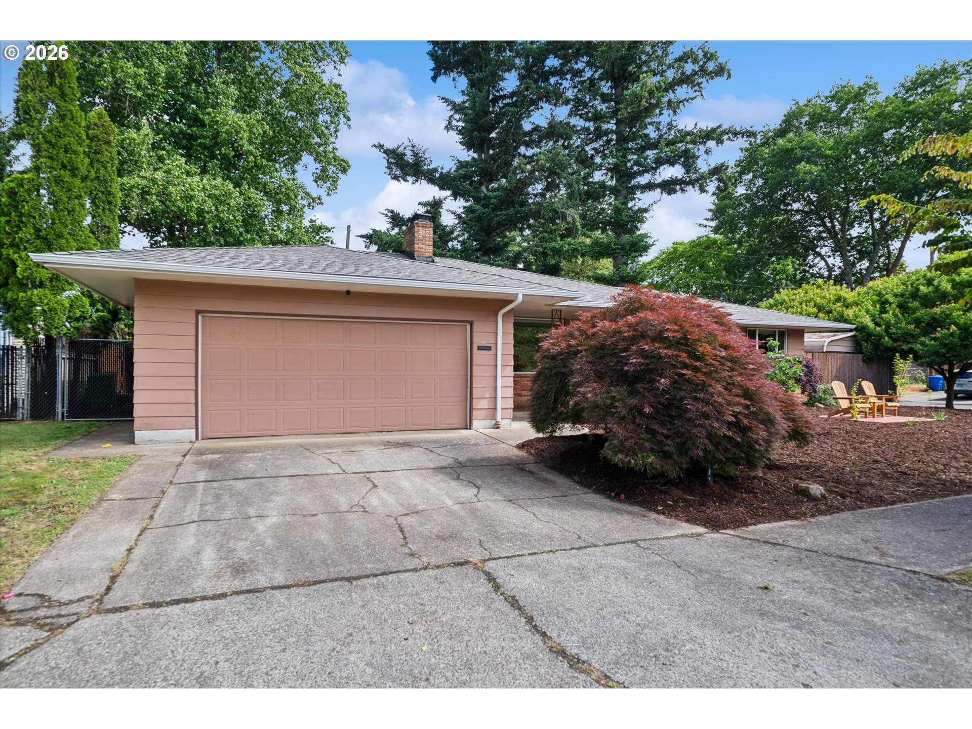 13721 SE HARRISON CT