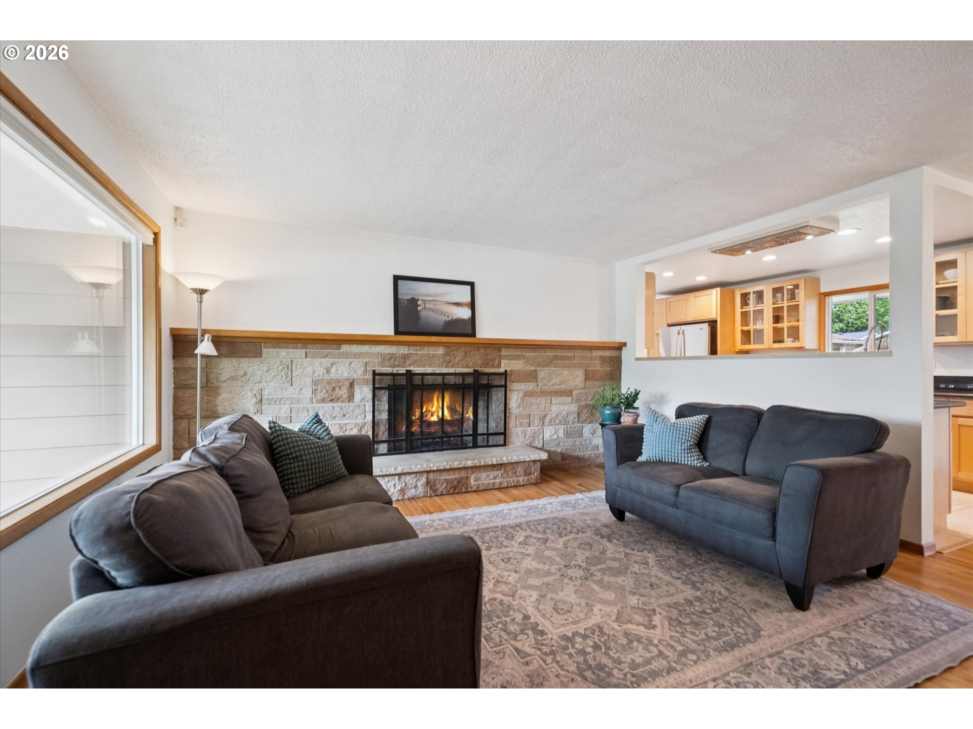 13721 SE HARRISON CT