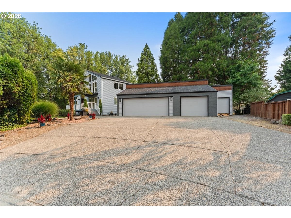 7209 NE 83RD AVE