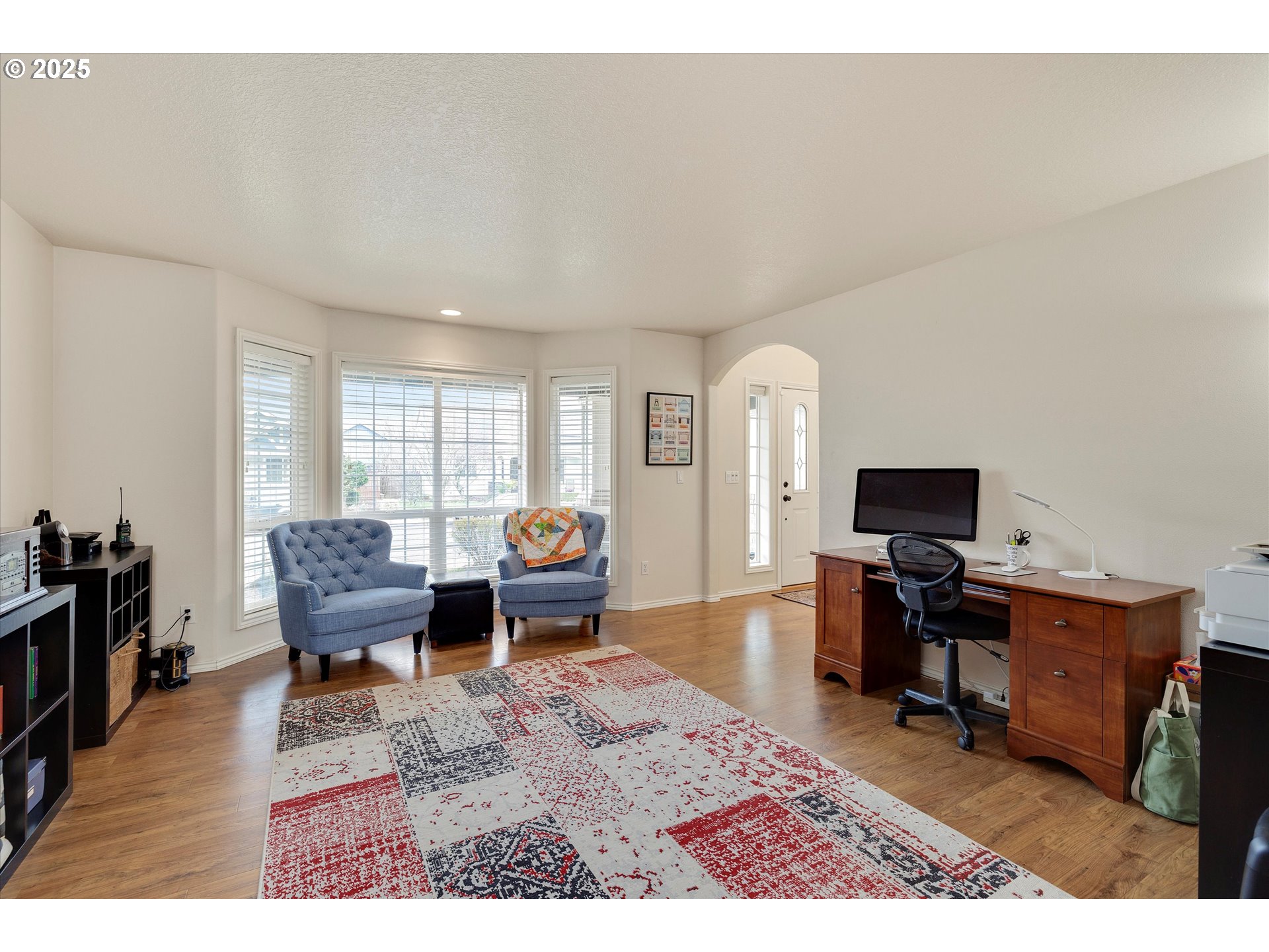 1399 NE 12TH AVE