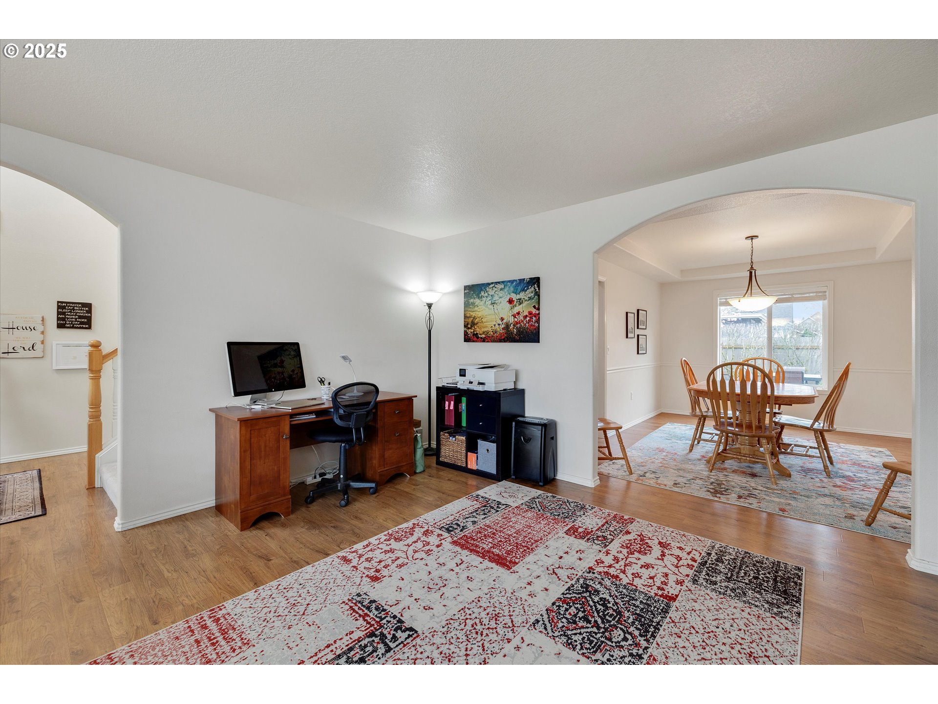 1399 NE 12TH AVE
