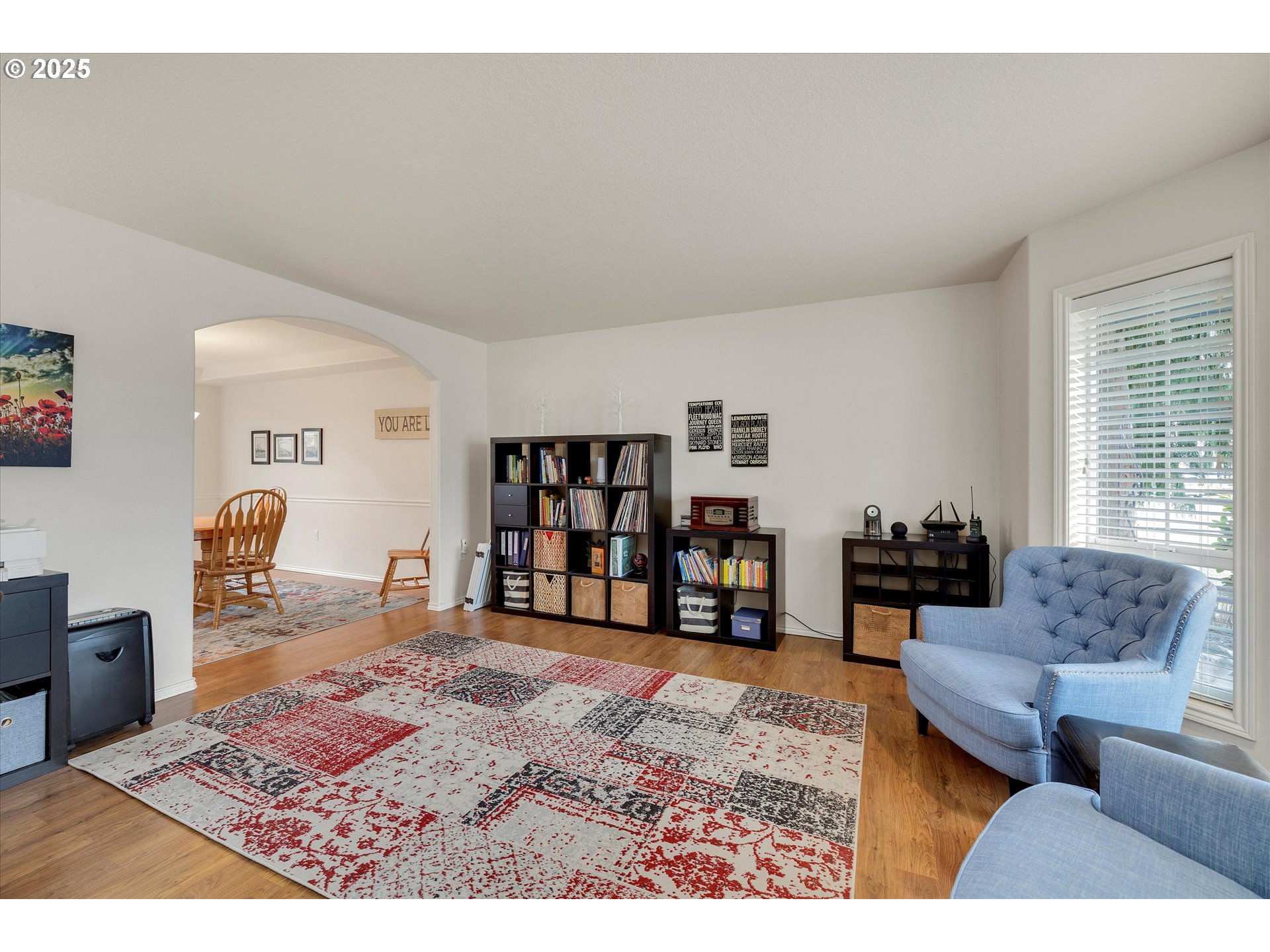 1399 NE 12TH AVE