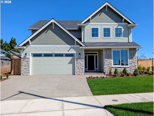 ADDRESS PRIVATE, LYONS, OR  - Image c33ce2cdacca9cbd1e67c5d58bba5987/4245377572
