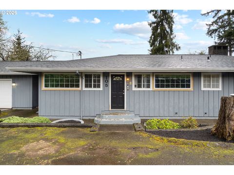 105 ISLAND VIEW LN Kelso WA 98626