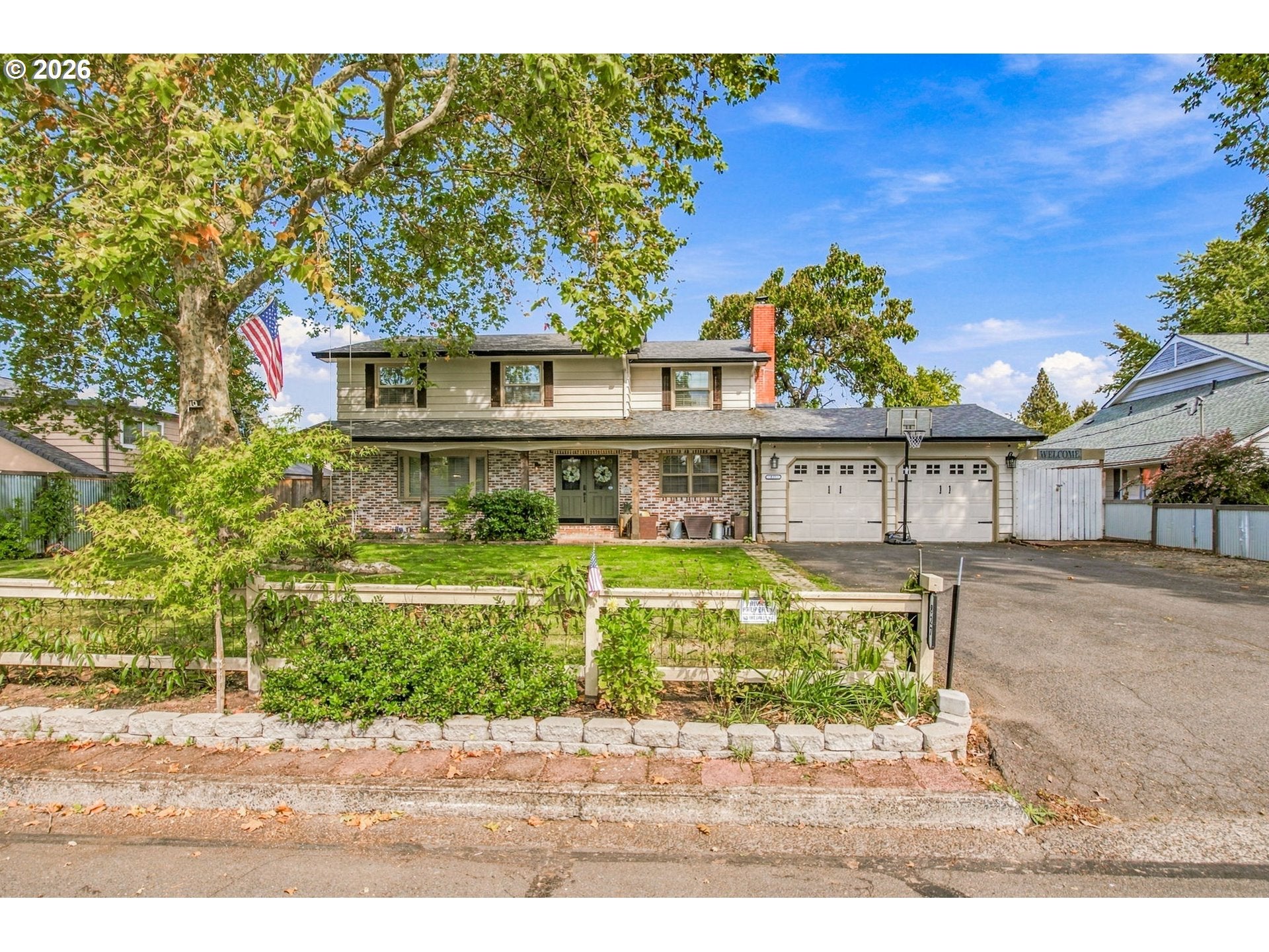 827 NANTUCKET AVE