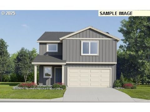 5725 Bainbridge RD Eugene OR 97402