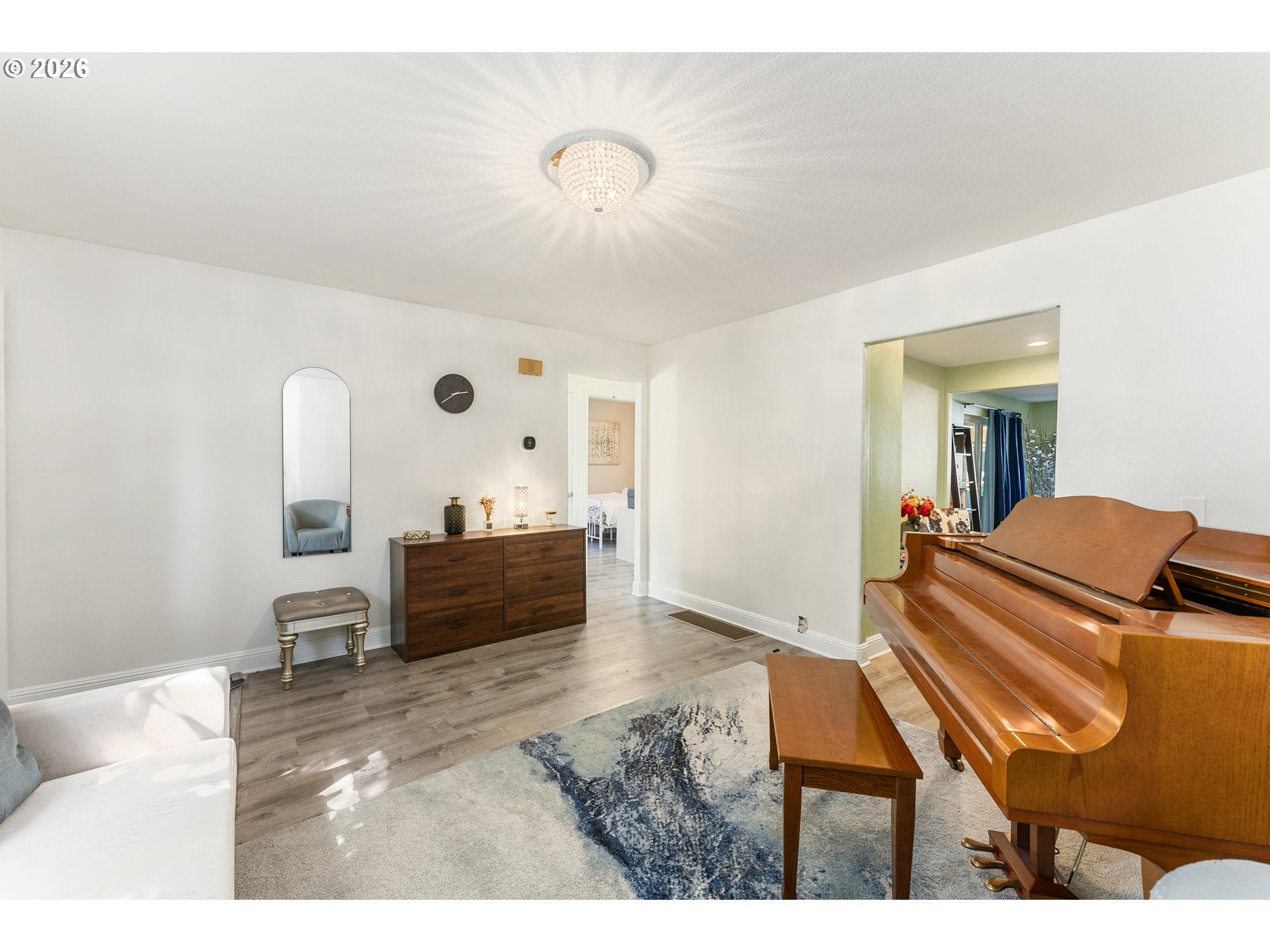 1040 NE 104TH AVE