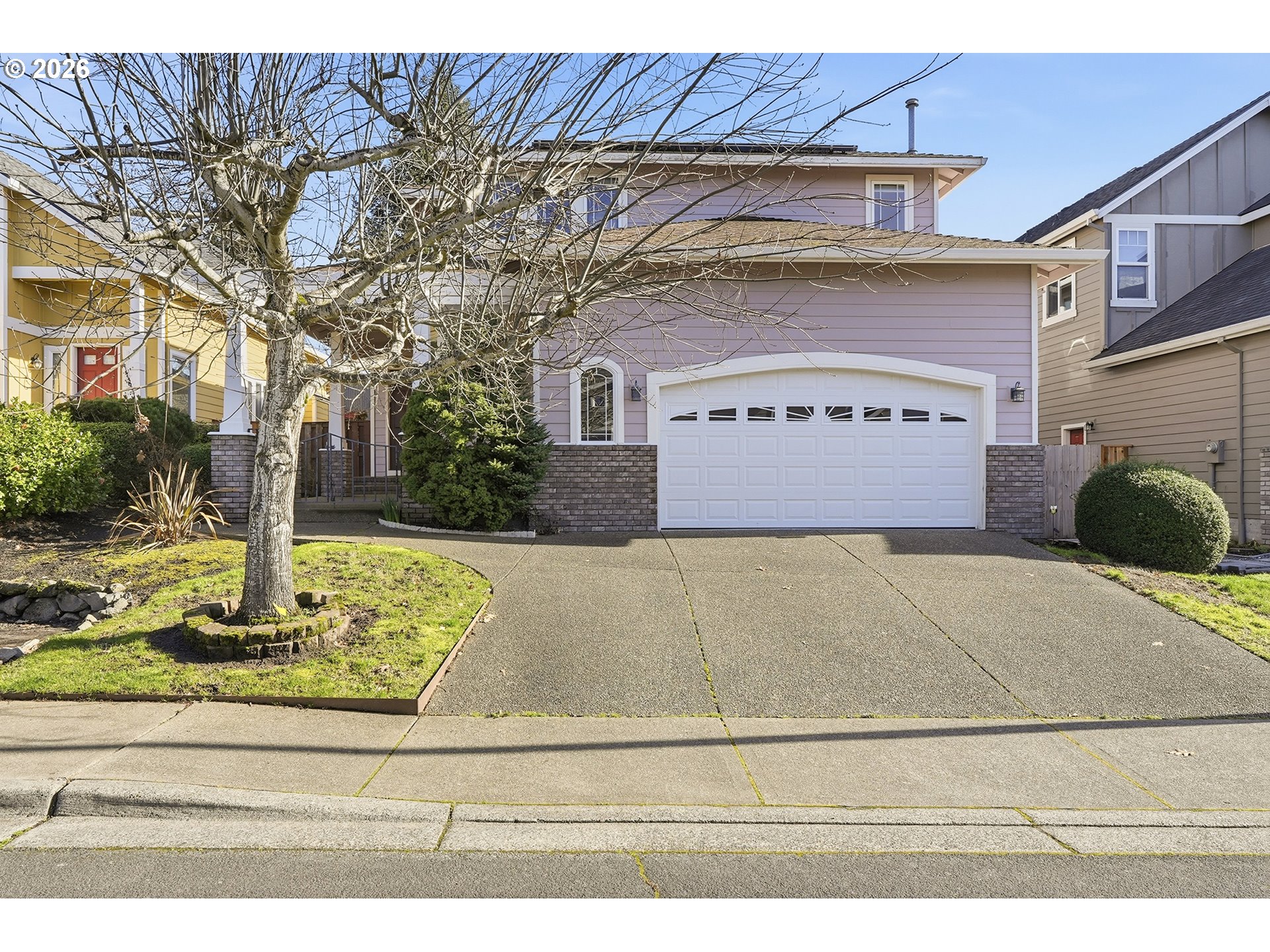 Photo 1 of 48 — 5274 NW CRADY LN, Portland, OR 97229