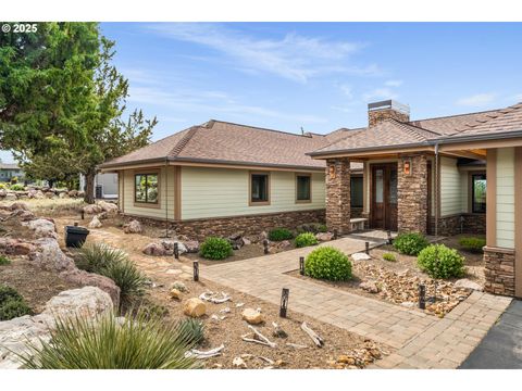 10715 ROCKSIDE CT Redmond OR 97756