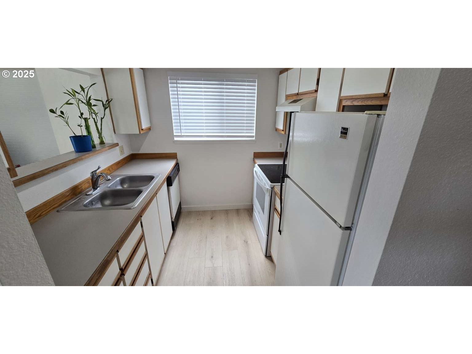 20910 FAWN CT 8