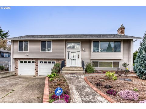 13039 NE MORRIS ST Portland OR 97230