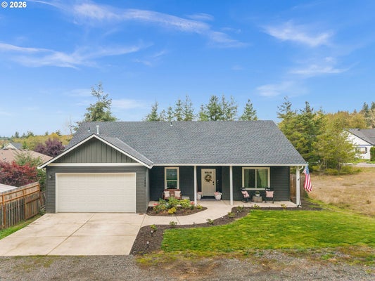 1400 KNOTT ST, VERNONIA, OR 97064 - Image c356976cb2c2c87d8bbf3f9ecbf066d0/755685313