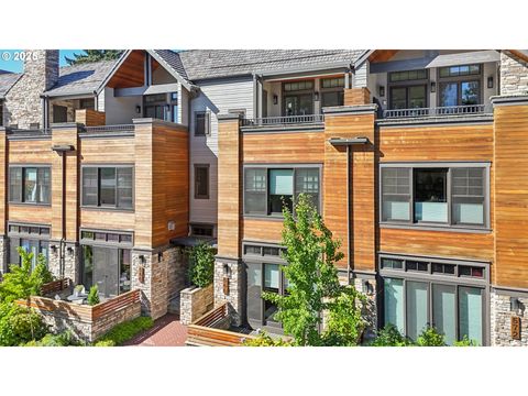 566 4TH ST Lake Oswego OR 97034