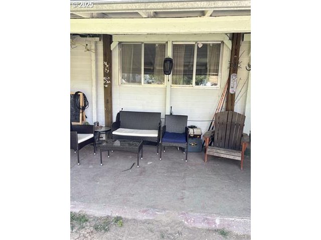140 E FULTON ST