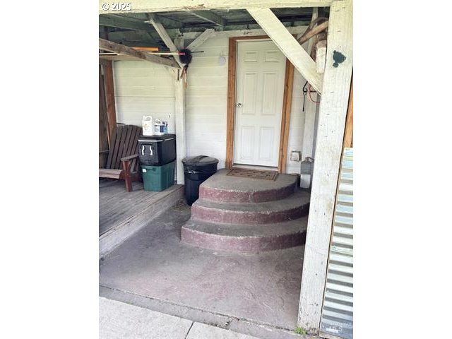 140 E FULTON ST