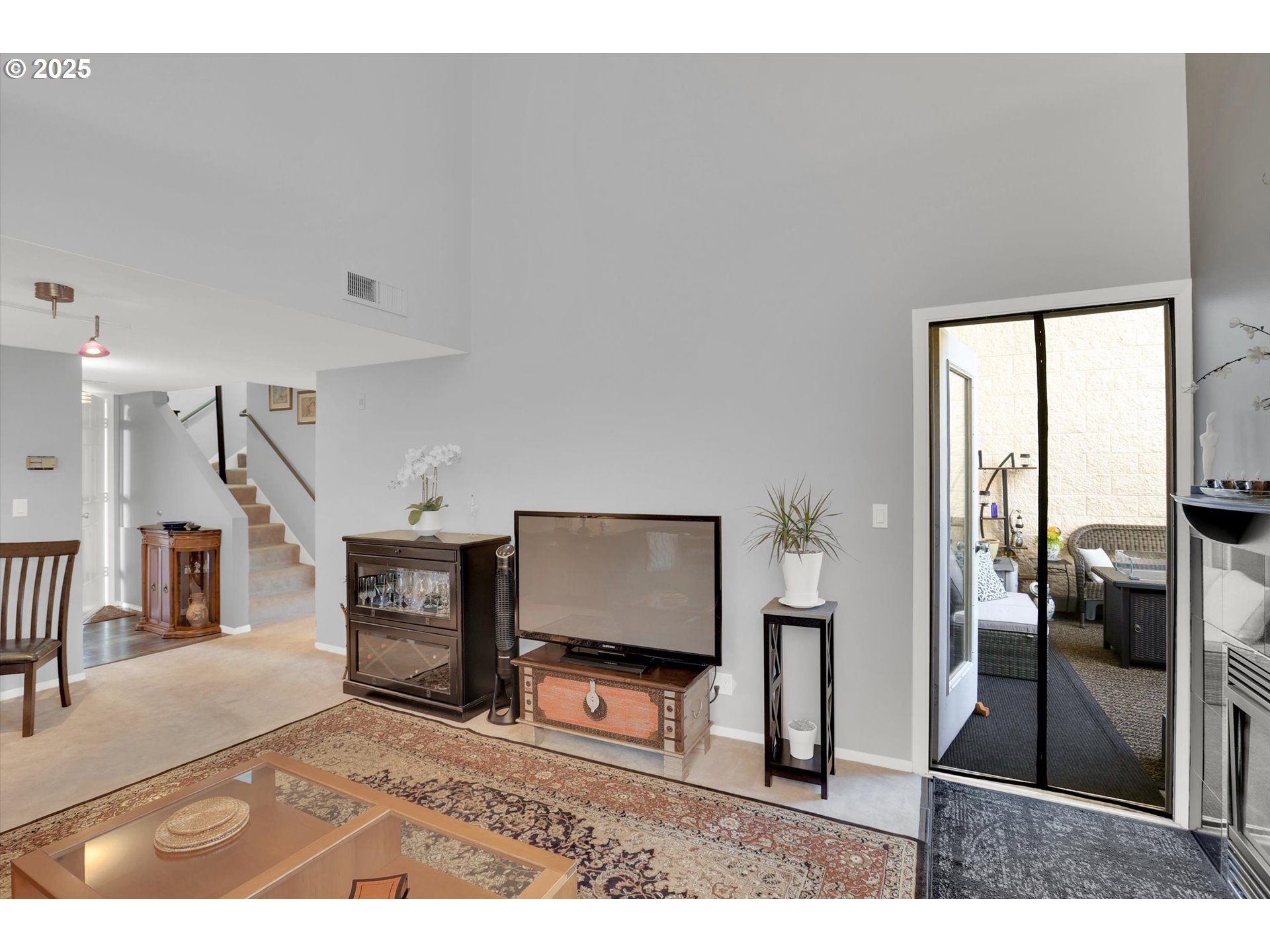 6625 W BURNSIDE RD 252