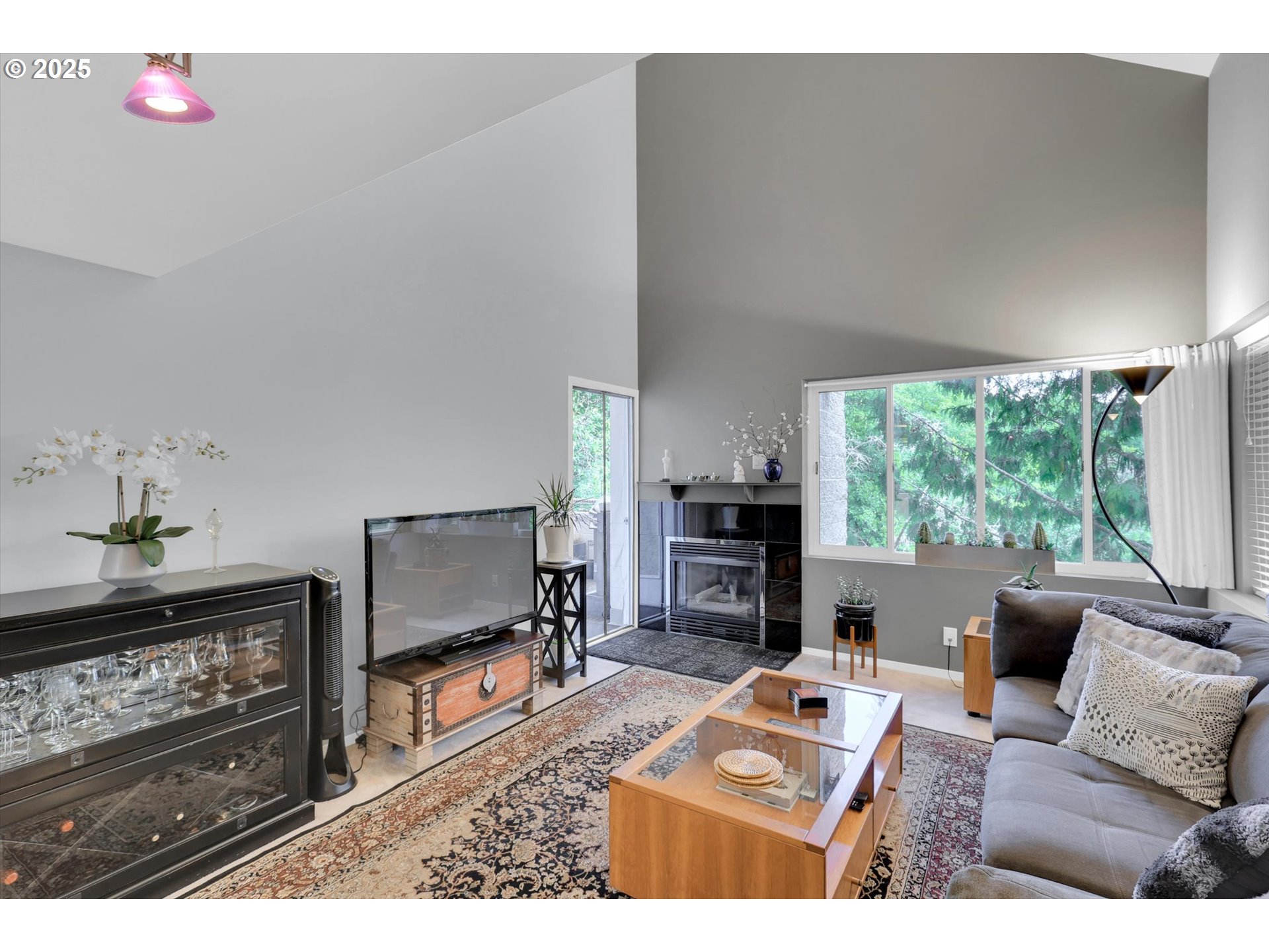 6625 W BURNSIDE RD 252