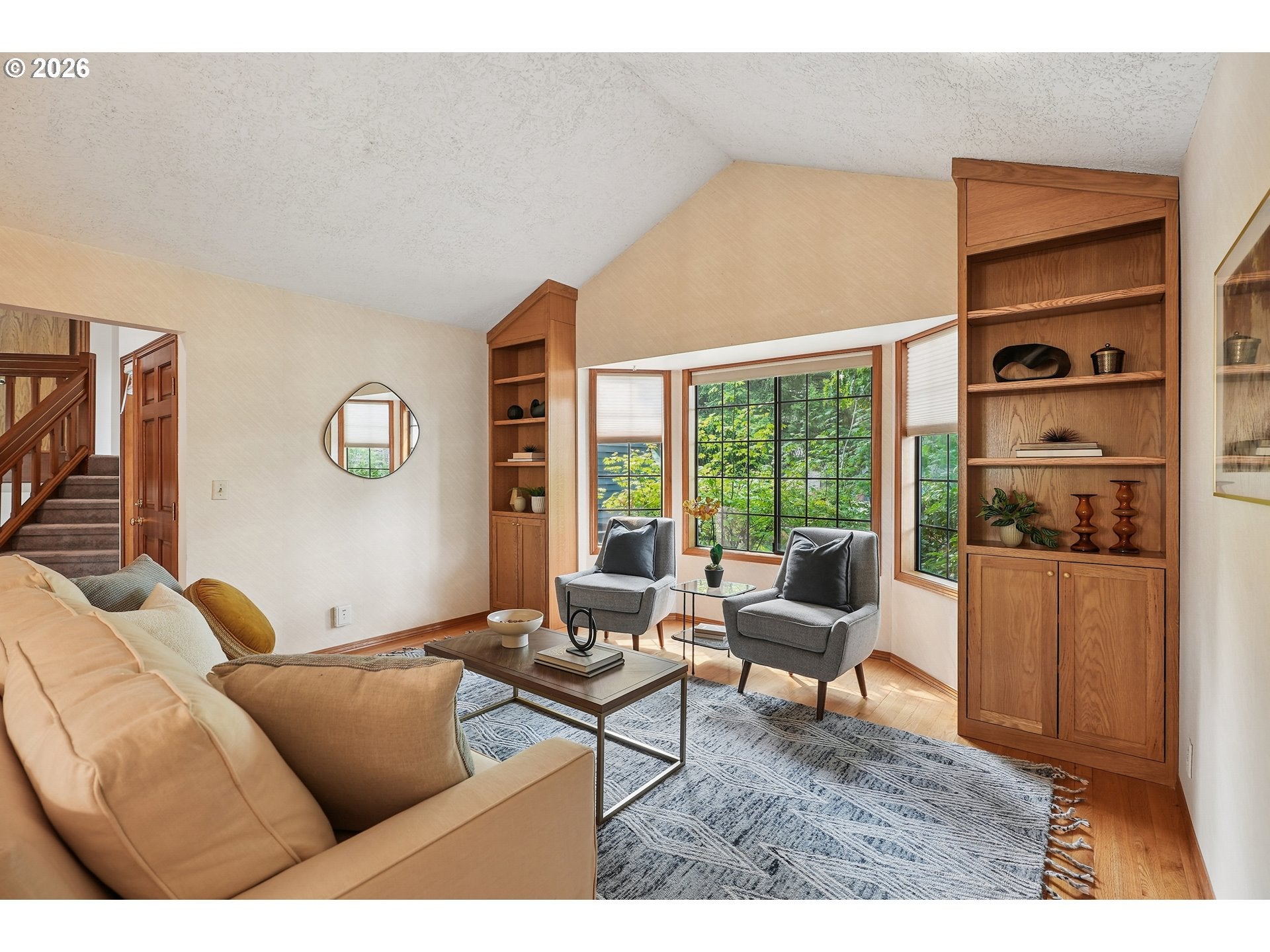 16625 NE SAN RAFAEL DR