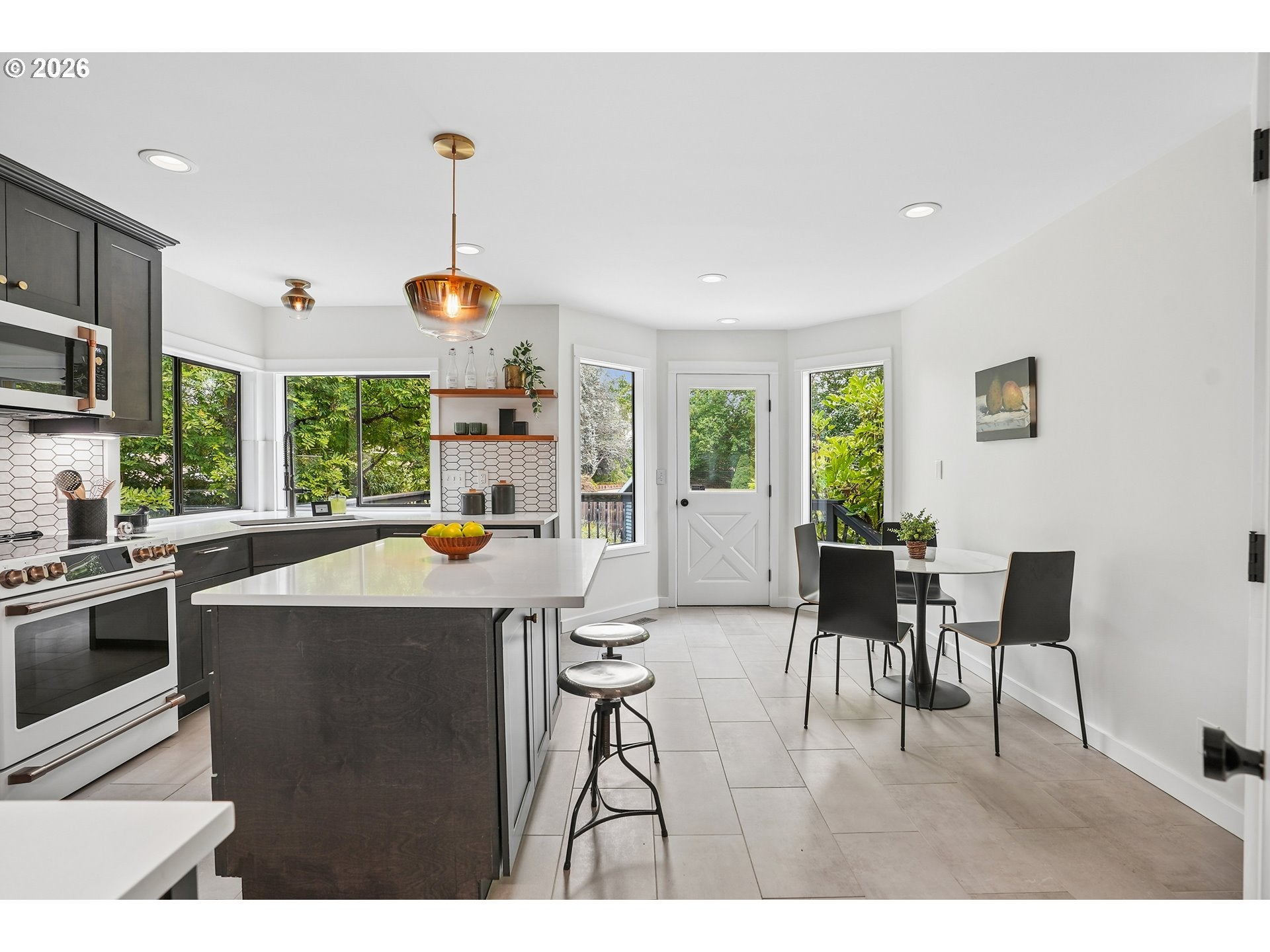 16625 NE SAN RAFAEL DR