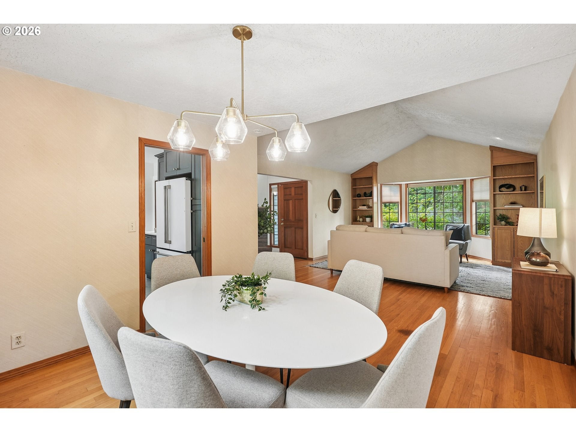 16625 NE SAN RAFAEL DR
