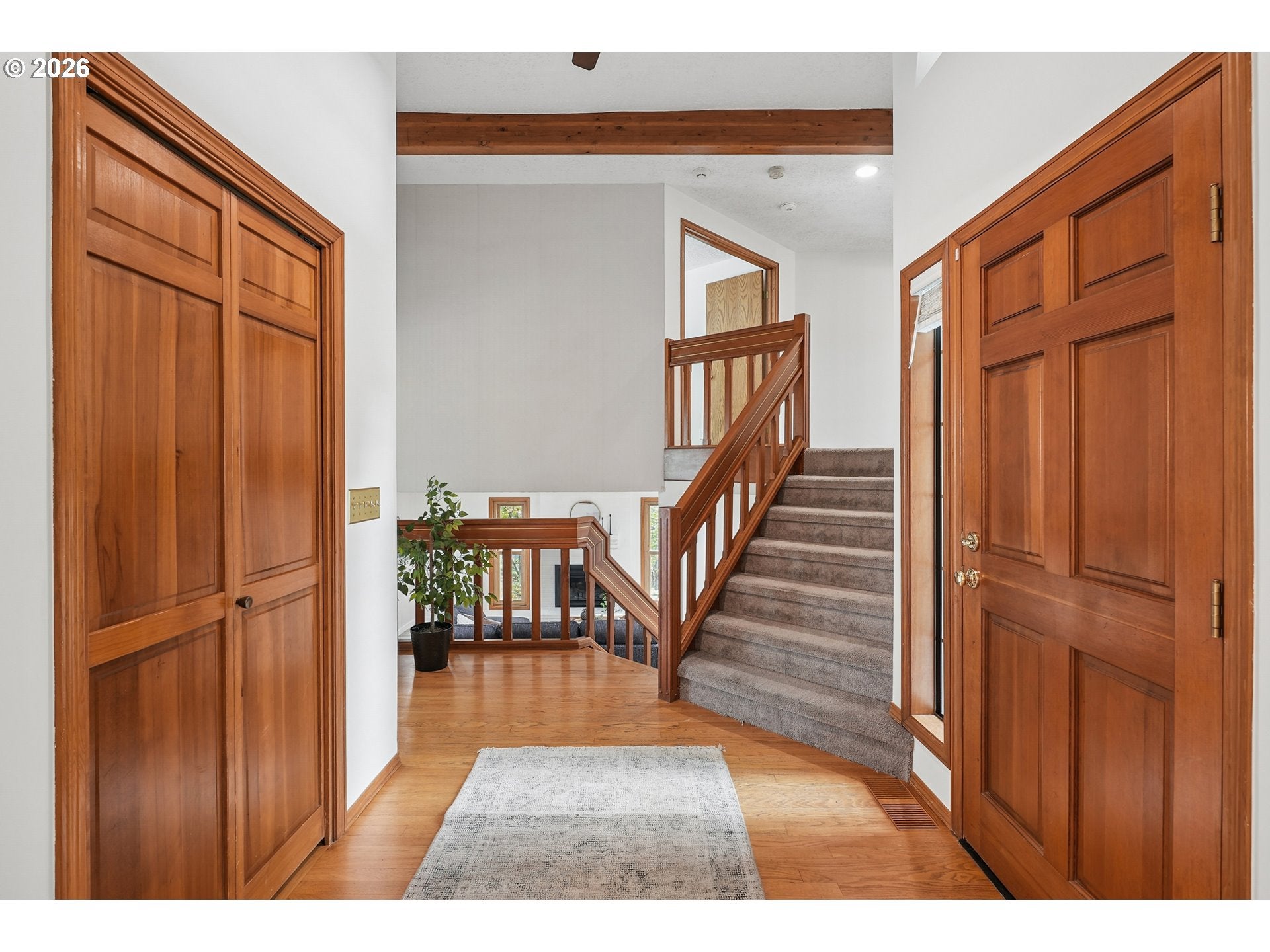 16625 NE SAN RAFAEL DR