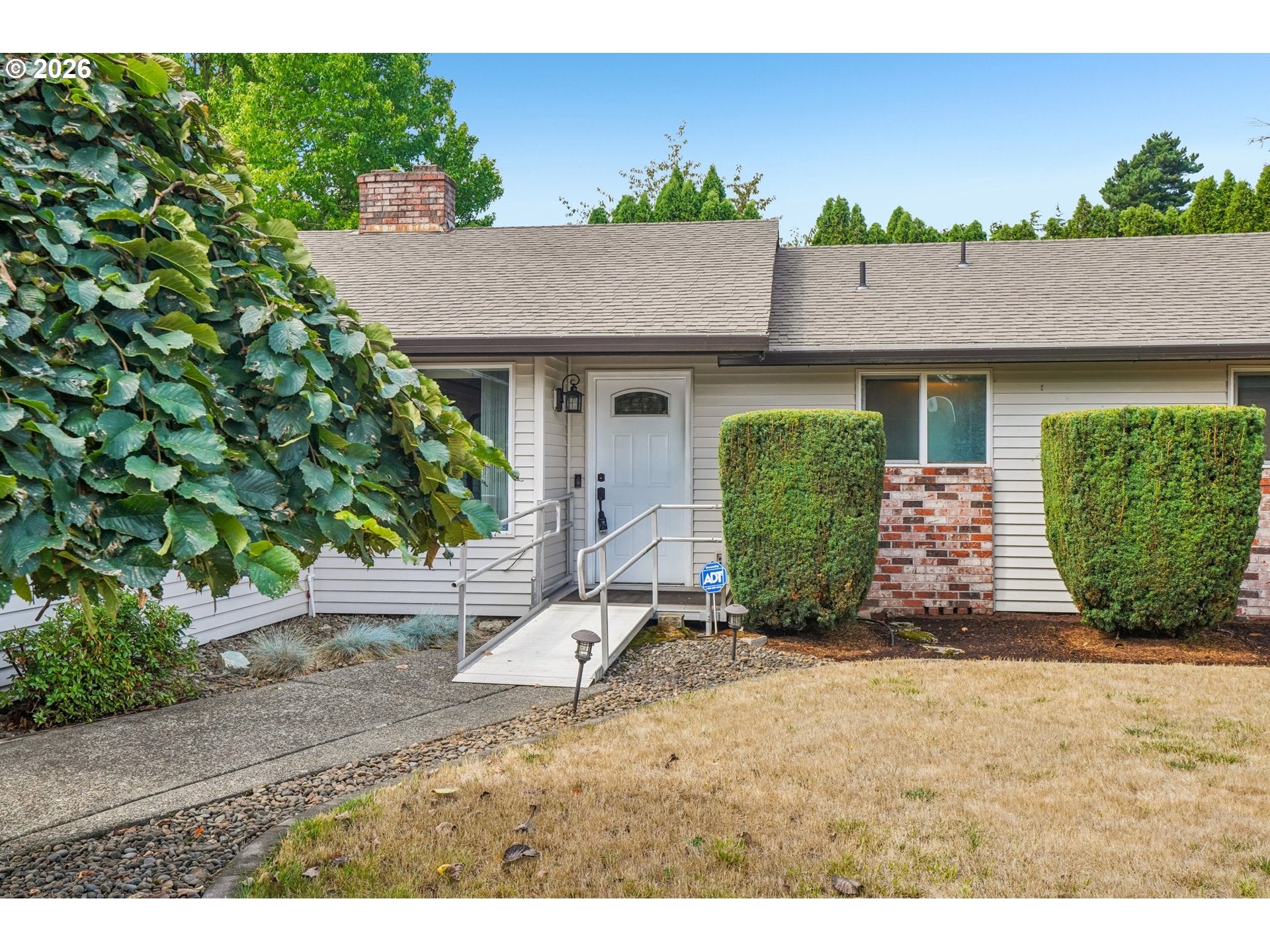 2104 NE 128TH AVE