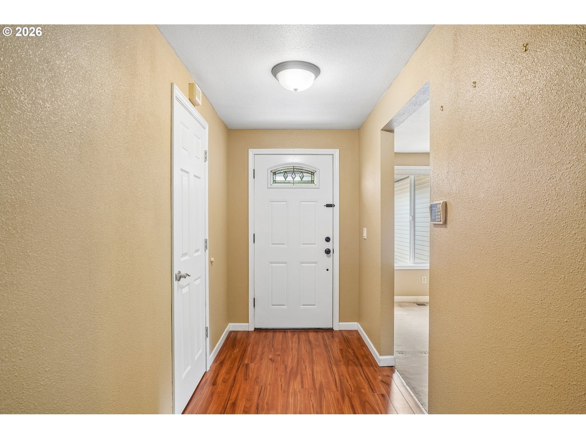 2104 NE 128TH AVE
